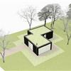Woningen in PRUP / weekendhuizen