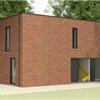 Woningen in PRUP / weekendhuizen