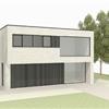 Woningen in PRUP / weekendhuizen