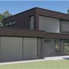 Woningen in PRUP / weekendhuizen