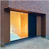 Woningen in PRUP / weekendhuizen