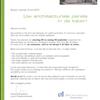 Publicaties
