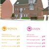 Publicaties