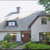 Renovaties / Restauraties / Klassiekere projecten