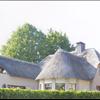 Renovaties / Restauraties / Klassiekere projecten