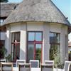 Renovaties / Restauraties / Klassiekere projecten