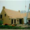 Renovaties / Restauraties / Klassiekere projecten
