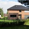 Renovaties / Restauraties / Klassiekere projecten