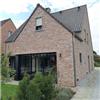 Renovaties / Restauraties / Klassiekere projecten