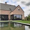 Renovaties / Restauraties / Klassiekere projecten