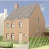 Renovaties / Restauraties / Klassiekere projecten