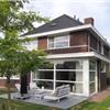 Renovaties / Restauraties / Klassiekere projecten