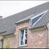 Renovaties / Restauraties / Klassiekere projecten