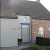 Renovaties / Restauraties / Klassiekere projecten