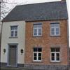 Renovaties / Restauraties / Klassiekere projecten