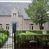 Renovaties / Restauraties / Klassiekere projecten