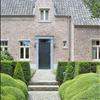 Renovaties / Restauraties / Klassiekere projecten