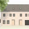 Renovaties / Restauraties / Klassiekere projecten