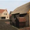 Renovaties / Restauraties / Klassiekere projecten