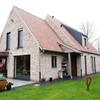 Renovaties / Restauraties / Klassiekere projecten