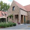Renovaties / Restauraties / Klassiekere projecten