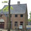 Renovaties / Restauraties / Klassiekere projecten