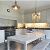 Renovaties / Restauraties / Klassiekere projecten