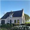 Renovaties / Restauraties / Klassiekere projecten