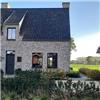 Renovaties / Restauraties / Klassiekere projecten