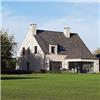 Renovaties / Restauraties / Klassiekere projecten