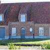 Renovaties / Restauraties / Klassiekere projecten