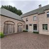 Renovaties / Restauraties / Klassiekere projecten