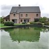 Renovaties / Restauraties / Klassiekere projecten