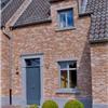 Renovaties / Restauraties / Klassiekere projecten