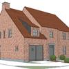 Renovaties / Restauraties / Klassiekere projecten