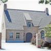 Renovaties / Restauraties / Klassiekere projecten