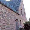 Renovaties / Restauraties / Klassiekere projecten