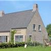 Renovaties / Restauraties / Klassiekere projecten