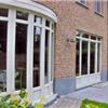 Renovaties / Restauraties / Klassiekere projecten