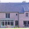 Renovaties / Restauraties / Klassiekere projecten