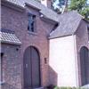 Renovaties / Restauraties / Klassiekere projecten