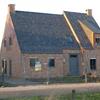 Renovaties / Restauraties / Klassiekere projecten