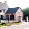 Renovaties / Restauraties / Klassiekere projecten