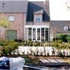 Renovaties / Restauraties / Klassiekere projecten