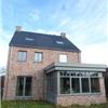 Renovaties / Restauraties / Klassiekere projecten