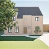 Renovaties / Restauraties / Klassiekere projecten