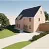 Renovaties / Restauraties / Klassiekere projecten