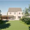 Renovaties / Restauraties / Klassiekere projecten