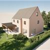 Renovaties / Restauraties / Klassiekere projecten