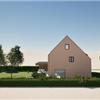 Renovaties / Restauraties / Klassiekere projecten